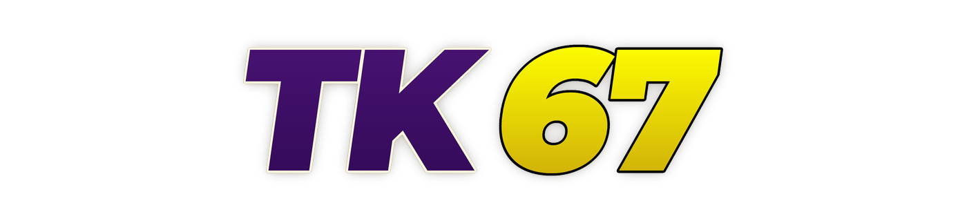 tk67